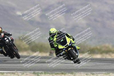 media/Jan-30-2026-2WTD (Fri) [[9b24c6d623]]/4-C Group/Session 2 (Turn 14)/